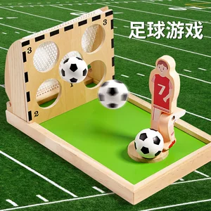 云和县硕果玩具有限公司