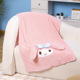 other product image