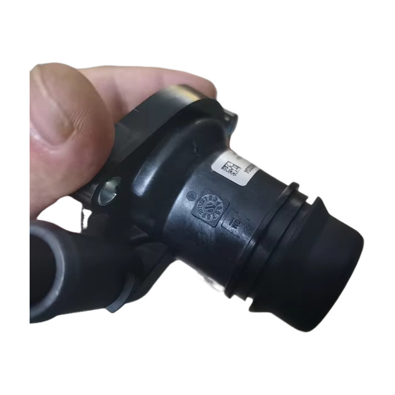 25200455 55565336 55579010 55593034サーモスタットはシボレー1.4tに適用します。|undefined