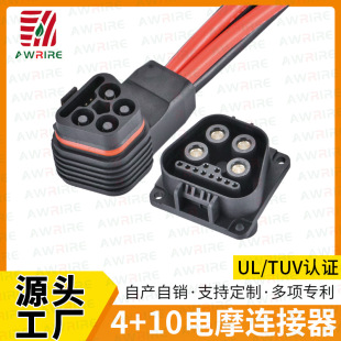 4+10�Ħ�B�����Ħ��늘��B����������ˮ�Դ����Ħ��܇��늲��^