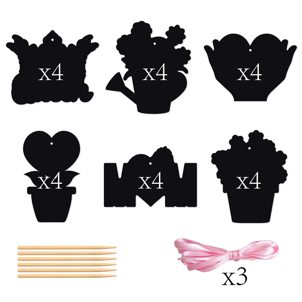 Amazon Día de la Madre Decoración festiva Pintura para raspar Colorful DIY Tarjeta para rascar Decoración del Día de la Madre Adornos