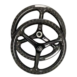 CNC加工;登山扣、钩;其他配件