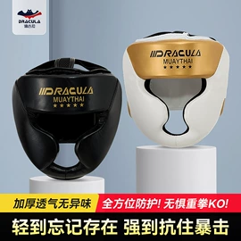拳击用品;其他健身器材;拳击沙袋