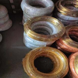 0.1-6mm�S�~�z��늘O�~�z�S�~�� �����г������H59�S�~�z