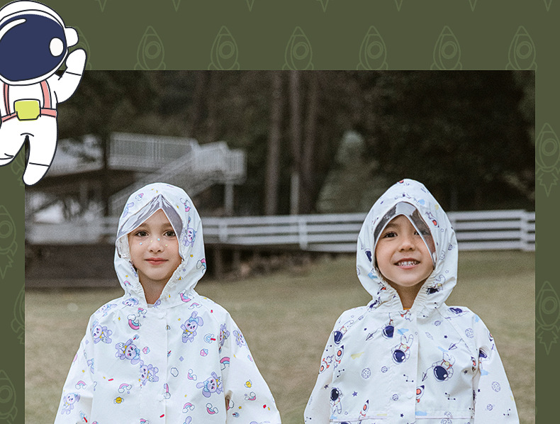 O1CN01Vi7cDg2EAUCGygpLa_!!3962868704-0-cib.jpg?__r__=1684733461800