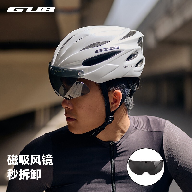 产品展示图