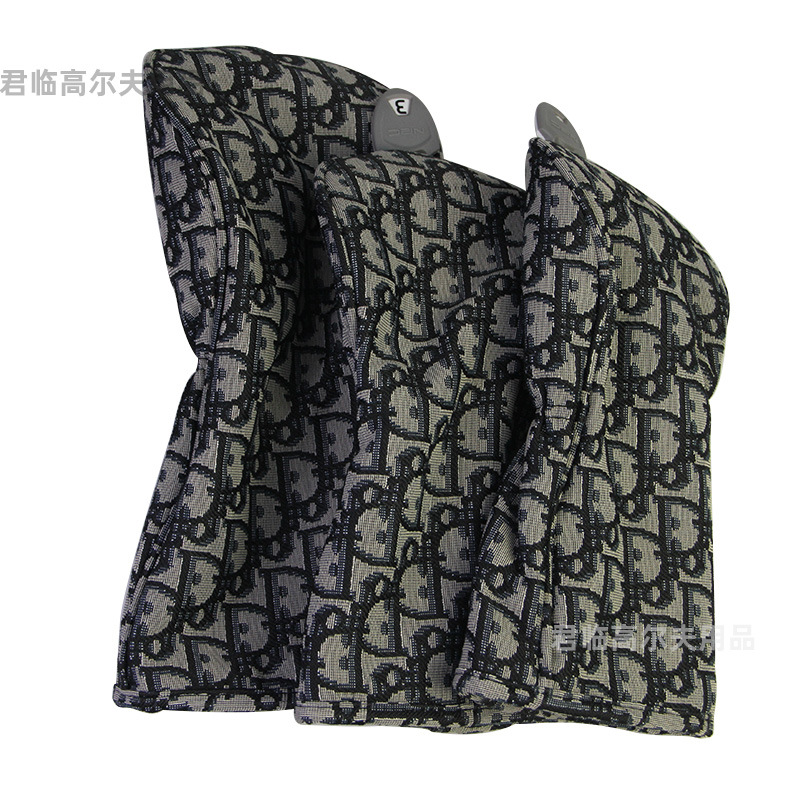 �߶���ľ���״��²��ջ���ľ�˱�����135UT��golfľ�˸�ͷ��4��