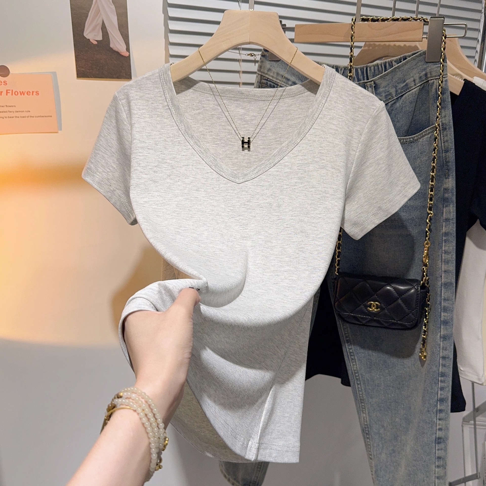 hmqViviiyNSAyin+WuaUt9L19Vn2po7eO2BF