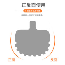 ���d�ϰ��^��Q�ϰ�������l����ʽ�z����ˮܛ�����B�Ӹ�����