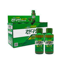 �ϵ��������ڙ��ǰ�ƺ��ח������100mlƿ�b����ە�����