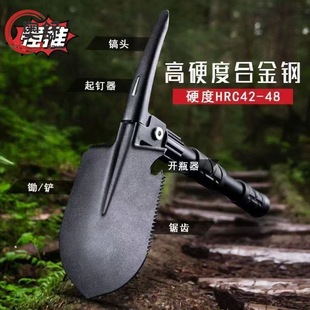 �����๦���i��F�@�ۯBҰឰ�����������@�P��܇�d����¶�I��~