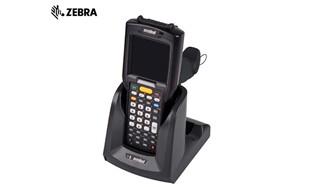 ���R(ZEBRA)symbolϵ��MC32N0�����ɼ���PDAMC32N0-GL�l�a����