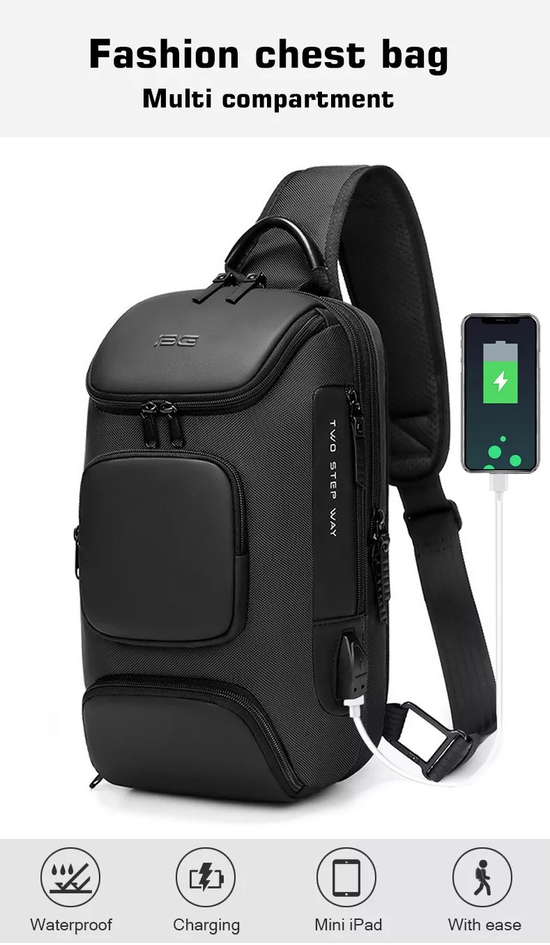 O1CN01Vi7pH21CZYORxkI1q_!!2214276300095-0-cib.jpg?__r__=1657088665818