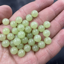 �f�����l DIY�Ʒ����S����ʯӢ����A��ɢ�� ���Gɫ������ɢ��