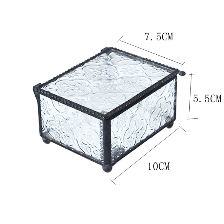 O1CN01ZEzEue1Fu6uGZxsCN_!!6942