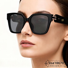 b���¿�W���Lins�r����Ů̫����Rͬ���ķ���ī�R����bv50046