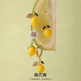 ��ˇ��insС���L���P�5A�ʯ���ʻ�����hŮ�W���¿���18k僽�