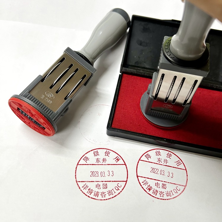 ������������ӡ��40MMQA����ӡ��/�����/�ϸ����¿ɸ�װ