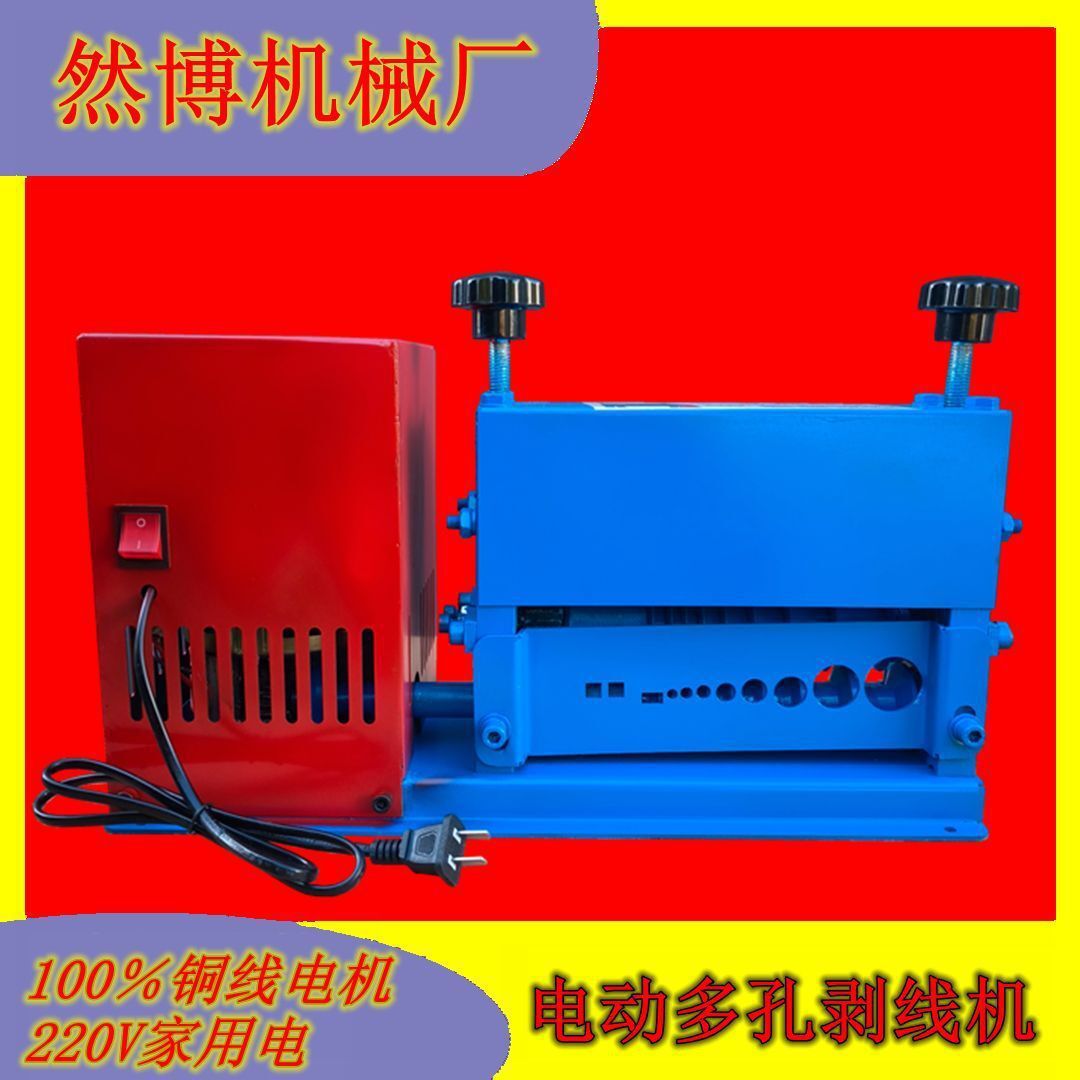 ���늄��Ԅ��քӄ����C�U�f��|���~���X��Ӳ��ܛ����Ƥ�C��Ƥ�C