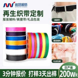rpet��]�����_�y�����S�Ҷ��� GRS�J�C�YƷ���bӡˢ�����_�y��