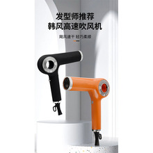 �羳���Q���ٴ��L�C���l�ꌣ�ô��ʐa ���o�l���LͲ����