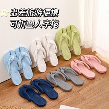 ���г����yʽ�ۯB��Ь�p����H�Ƶ��҃ȷ���ɳ����Ӿ��������Ů