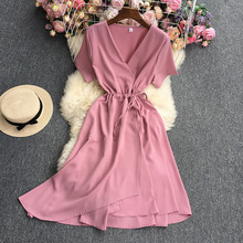 7290��ɫ��������������ȹ