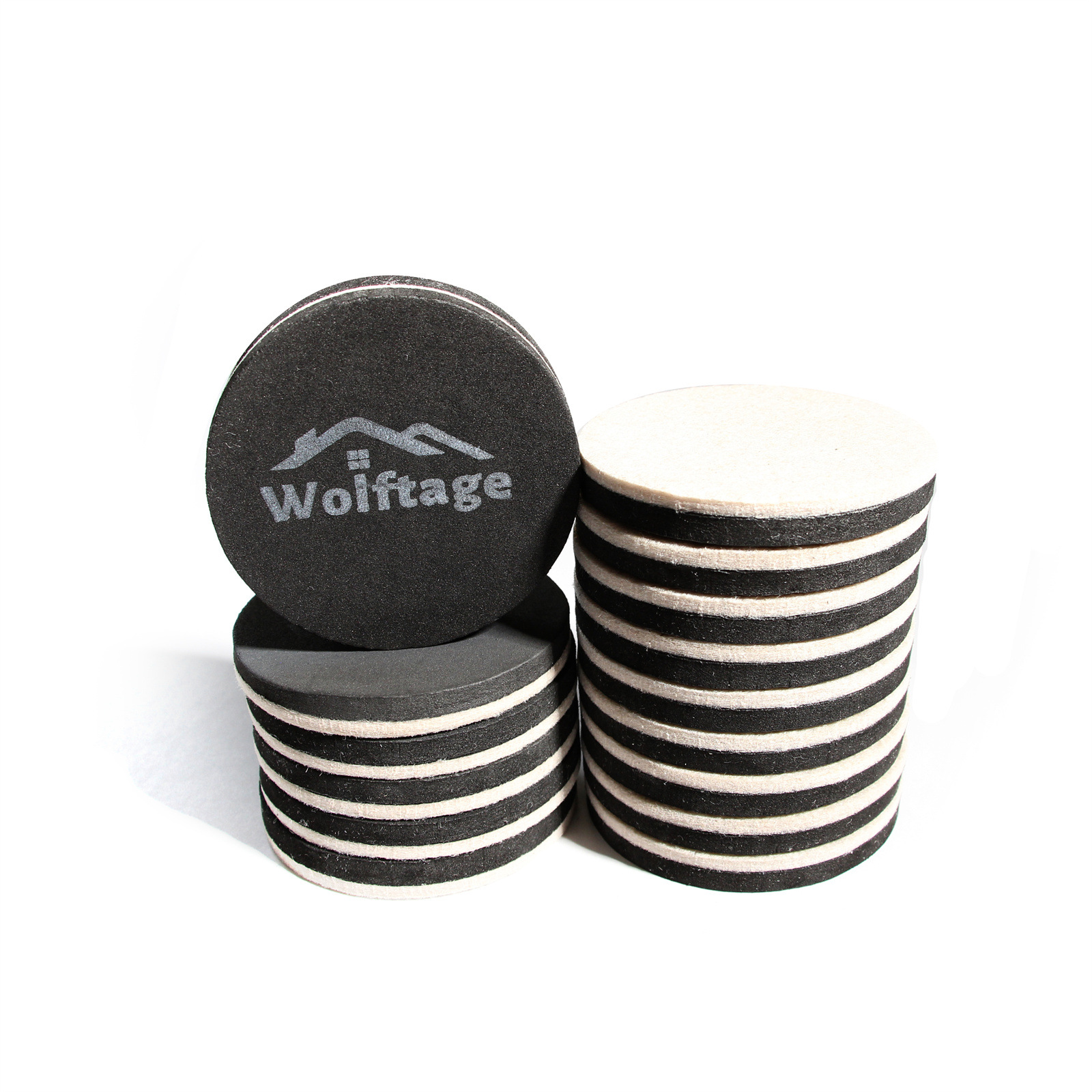 ëձ�渴��EVA��Ҿ߽ŵ汣���澲�������汣�����ߴ綨��ëձ