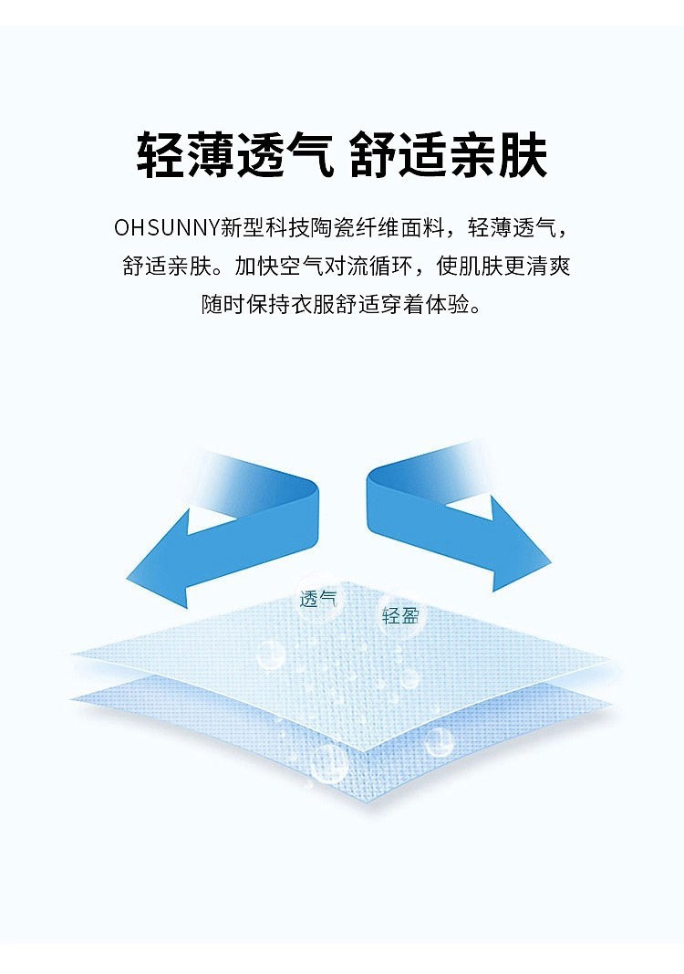 121818d8-bfe7-4fd5-b417-c65982bac233.jpe