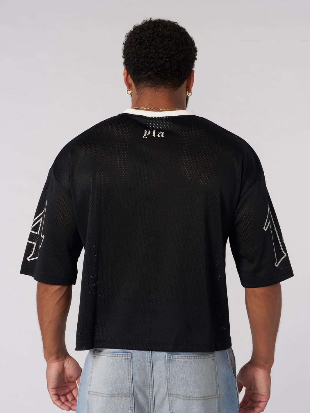 Item thumbnail 5
