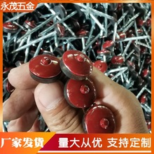 �S�����a���l��\����ᔴ��z�|�������ĭ�|�����ʯ��������ᔴ�