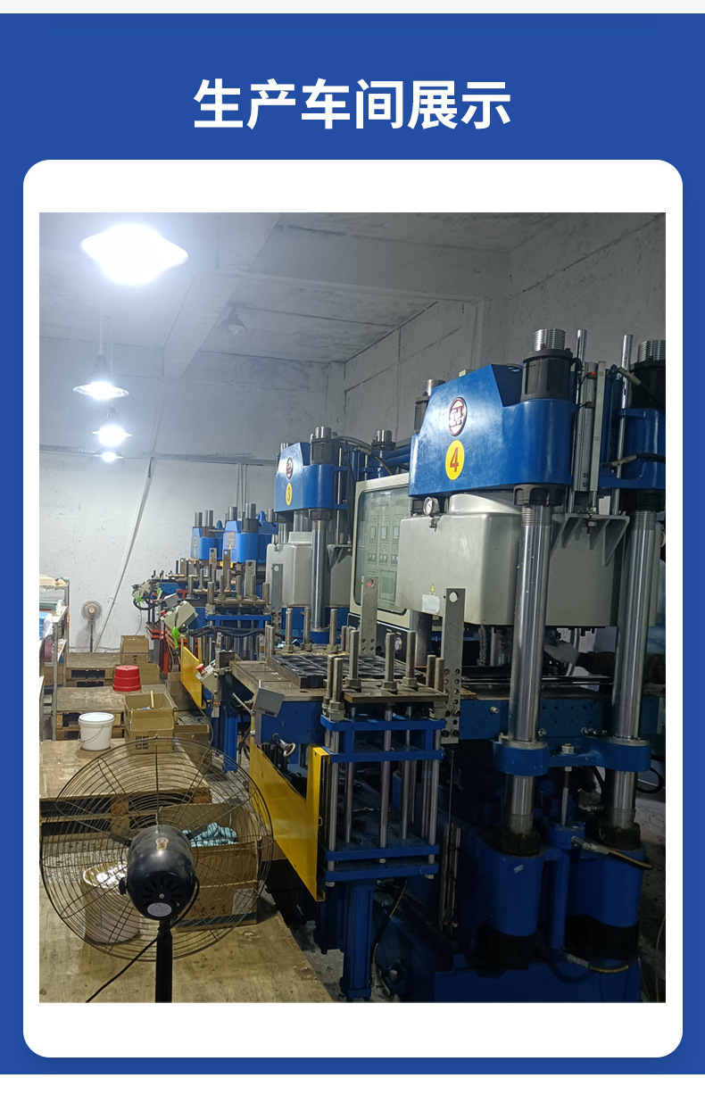 O1CN01Vi8UBs2AMcKd5ssmK_!!2217717528189-0-cib.jpg?__r__=1713340609586