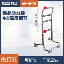 �ò�HEPO���ƶ��������߷���������������������ؼ��÷�ˤ