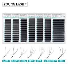 �羳yy���żٽ�ë���lY���_����Ȼ0.07�������~�����޵�Y�޽ӷNֲ