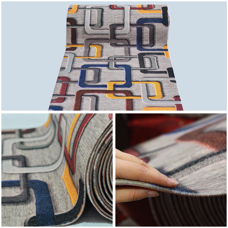 잉크젯 와이어 프레임