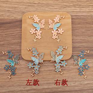(15918)diy��� ���ٻ��Ͻ�