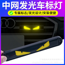 ��܇�l��܇�˟��оW��ͨ�ø��b�m��춌��R�󱊊W�ϸ�������˹����