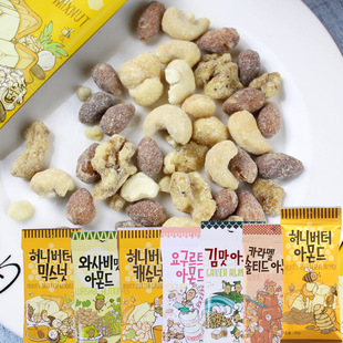 �n���M��HBAF�ŷ�����S�ͱ���������ζ�ɹ��Թ���ʳ35g