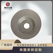 304���P䓾����T�� ���P��T����T�쾫�T���P䓷ǘ��T����ӹ�