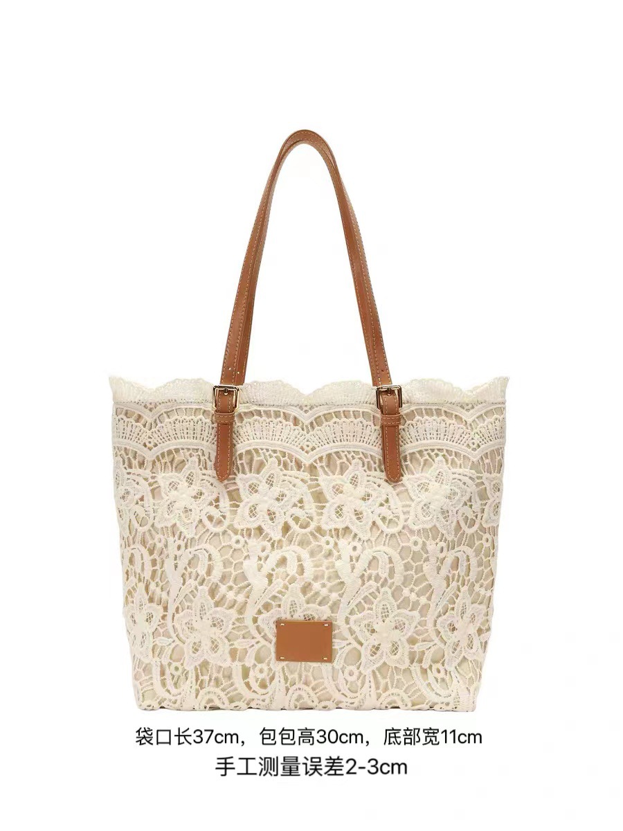 微信图片_20240603151921