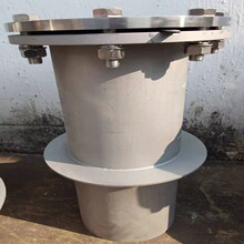 S 02S404P316LԷˮ׹A׹ֹˮhA׹