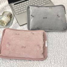 sLˮʽůˮůů֌ŮYůCעˮ