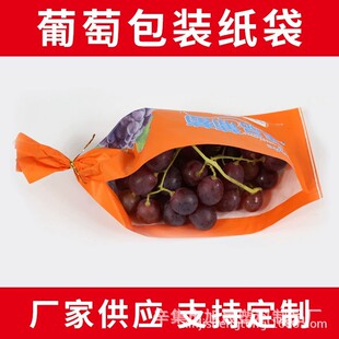 �����Ѽ���ꖹ�õ����b���� ͸�Ᵽ�r�����ш@�����״�ˮ��ͨ��