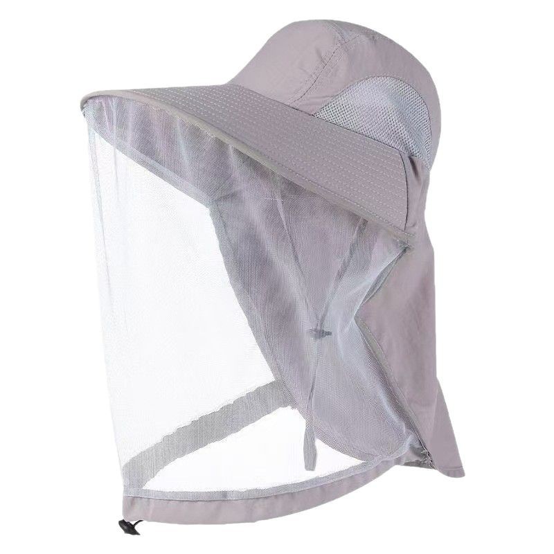 一键上货_20250308215444