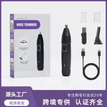 2025����Ʒ�羳���늄ӳ�늿�������ʿ���ë��ëĘ������üë��