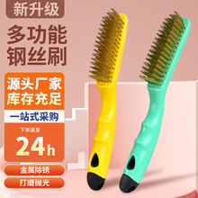 䓽zˢ���P䓽zˢ��~�zˢ���P�p϶���ϱ������Fˢ���坍ˢ���l