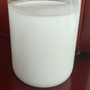 ���l����Һ�w�z�켈�������w�z�켈�����������N����Һ�w���z