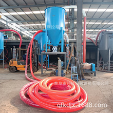 30���L200��ú�۽�̿����ݔ�͙CXWZF ʯ�ͽ��۸ɷ۟o�m���ҙC