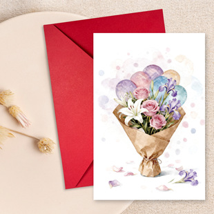 �羳�¿�Ψ�������R���ŷ����b���xף�����ώ�ͨ���R��10����