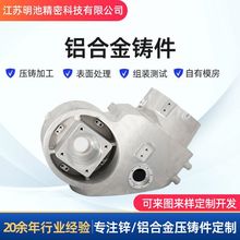 �X�Ͻ��܉��T����܇��е�㲿�����늙C�⚤�O��ģ���OӋ�ӹ�